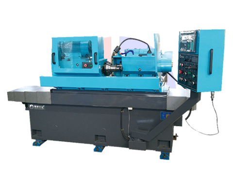 輥環專用磨(mó)床