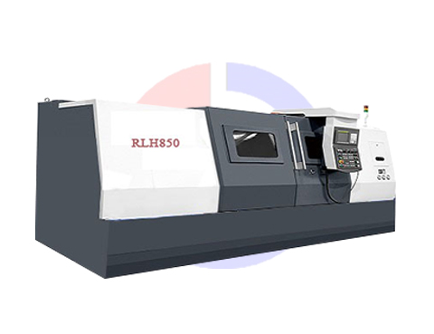 激光(guāng)加工中心