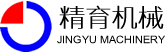 南通精育機(ji)械有限公司(si)