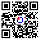 關注南通精(jing)育機械有限(xian)公司